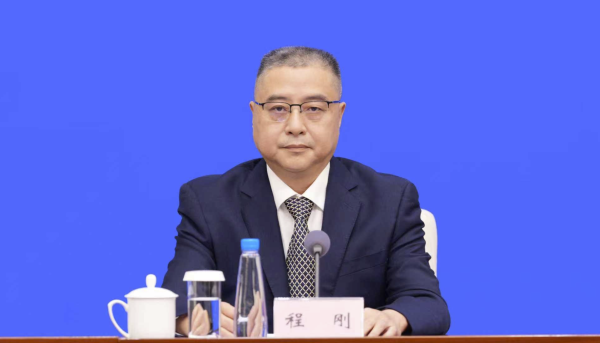 68配资 近3万个老旧小区换新颜 四川晒出“十四五”住房成绩单